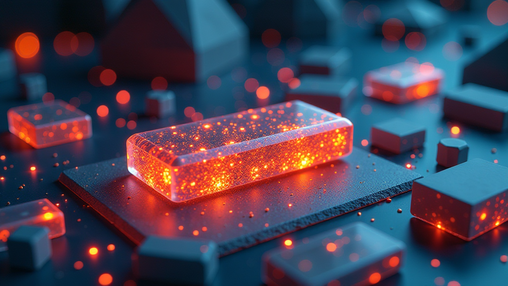 batterieforschung energiespeicher