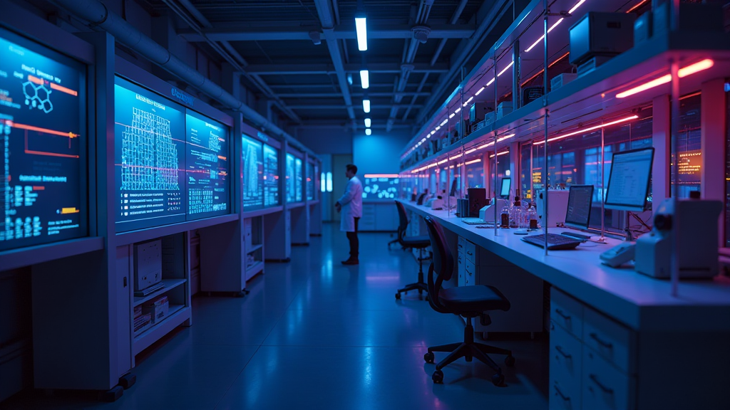 chemiebibliothek synple bernahme