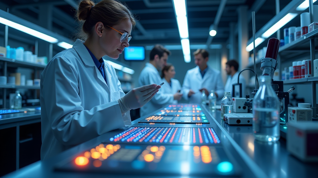 energiespeicherung festk rperbatterien