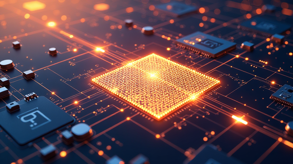 energieversorgung iot ger ten