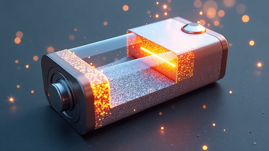 energieversorgung salzbatterien
