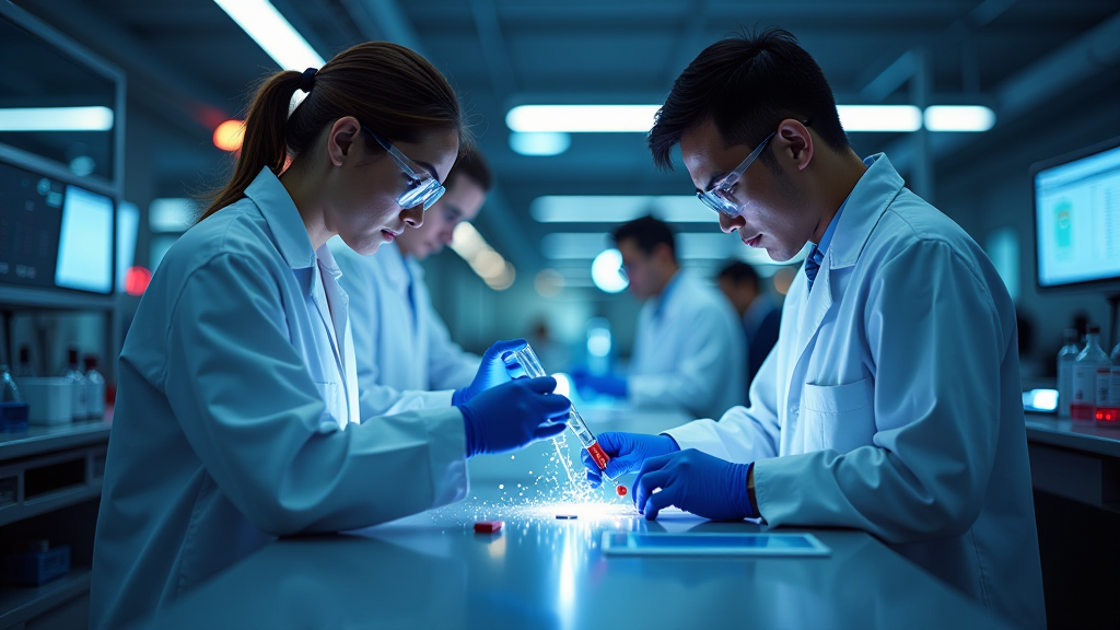 feinchemikalien arzneimittelproduktion