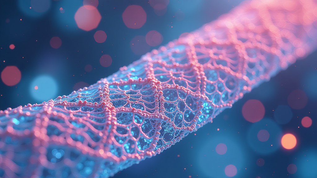 filtration polydopamin