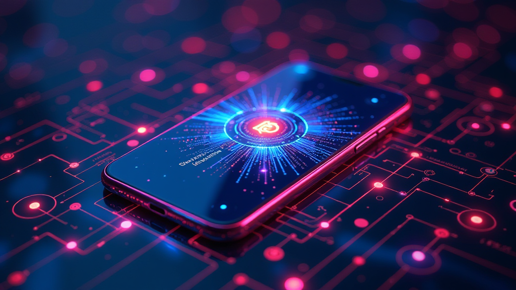 gr nderpreises smartphone apps