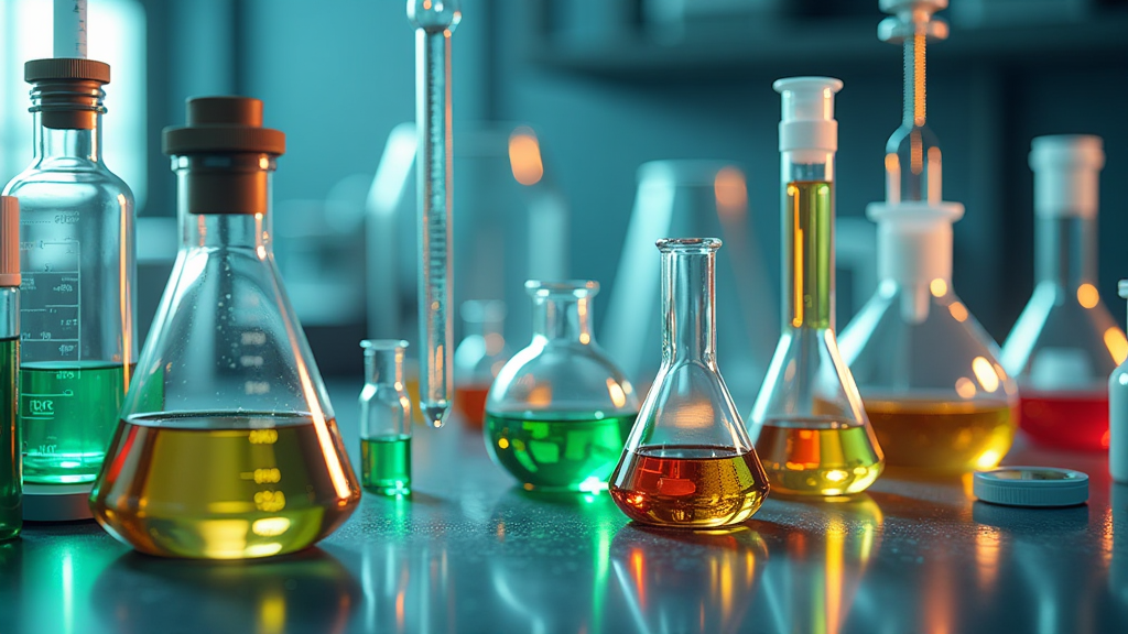 nachhaltige chemie karrieren
