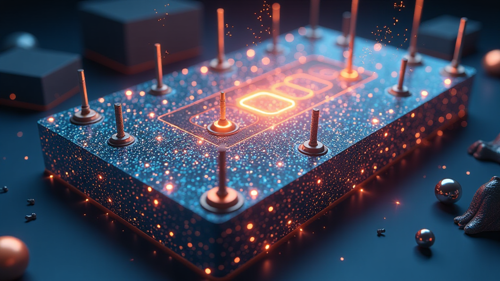 natrium ionen batterien rissbildung
