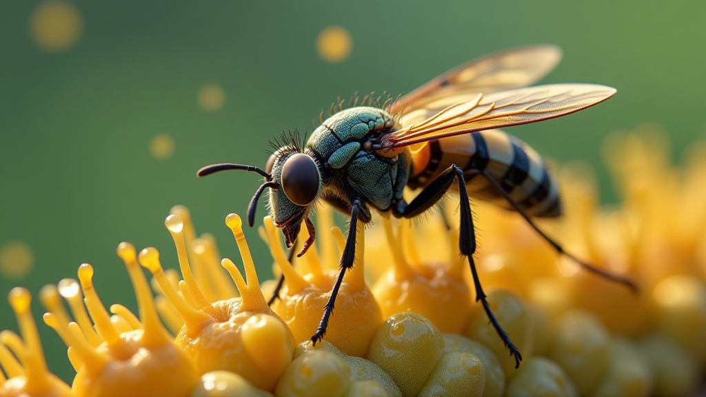 revolution re insektenbioraffinerie