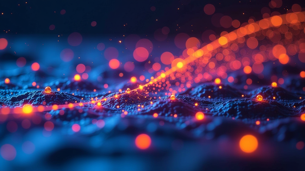 revolutioniert lumineszenzmessung