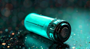 BTRY AG: Die ultimative Batterie-Innovation