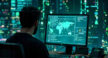 Computersimulationen und ihre Herausforderungen: Zahlenspiele