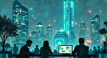 DeepTechHub: Gründungsoffensive in der Innovationsregion
