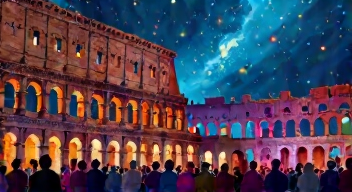 E. coli und seine Umwandlung: Ein Fest der Wissenschaft!