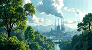 Umweltschutz und Chemieschutz: ein großer Zielkonflikt