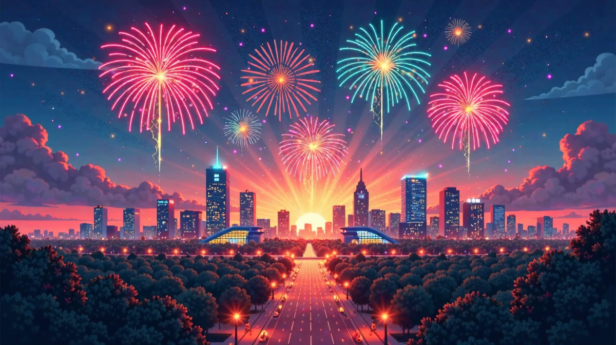 Innovationsfeuerwerk: Spin-offs der ETH Zürich gewinnen – Med-Tech und mehr