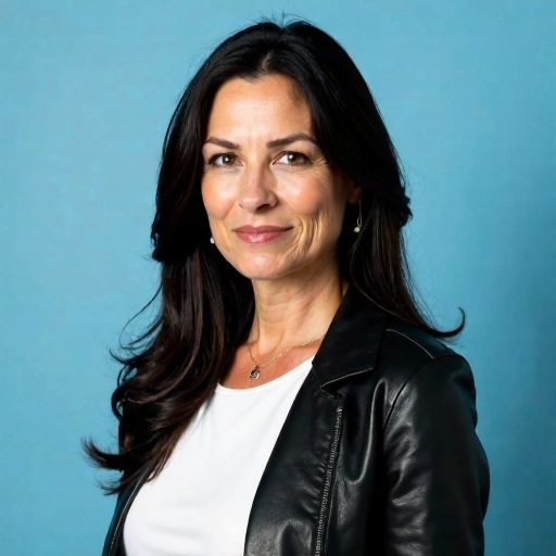 Josephine Schröter