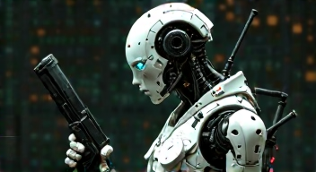 Maschinenlernen: Die Geheimwaffe gegen korrodierte Elektroden! 🤖