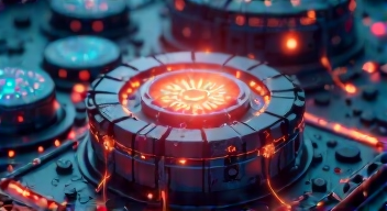 Neues von Batterien: Die Zukunft der Energieversorgung ️️