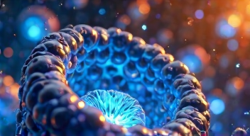 Plasmonische Kavitäten als neue Entdeckung