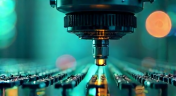 Fortschritt in der Materialwissenschaft durch Nanomaterialien