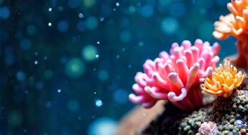 Rrreefs AG: Künstliche Riffe aus dem 3D-Drucker