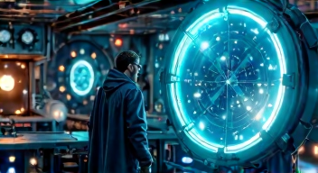 Schritte in die Zukunft der Quantenwissenschaft