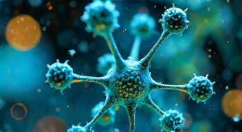 Die nächste Herausforderung: Biomoleküle im Fokus 🧬