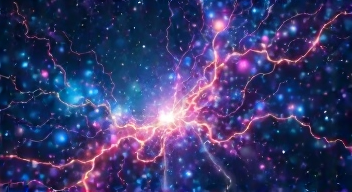 Das Rätsel der quantenmechanischen Verschränkung