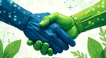 Die Rolle von Kooperation und Entwicklung 🤝