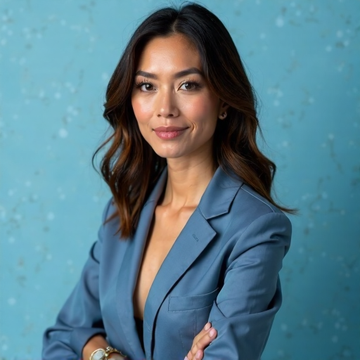 Verena Wessel