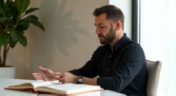 Amod Kher über die Bedeutung von Velaris (2/10)