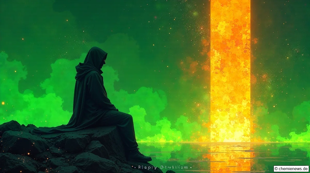 Antiferromagnetismus: Geheimnisse, Entdeckungen, Zukunftsperspektiven