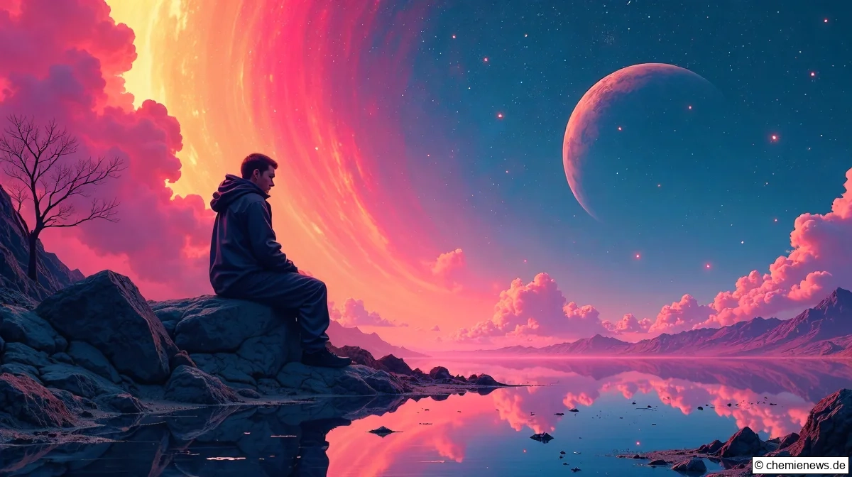 Barokalorische Effekte: Revolutionäre Materialien für Kühltechnologien