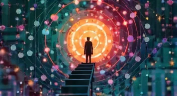 Bedeutung von Multilayer-Isolation (3/10)