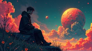 Biogas-Analyse: Energiewende, Verunreinigungen, Qualitätssicherung