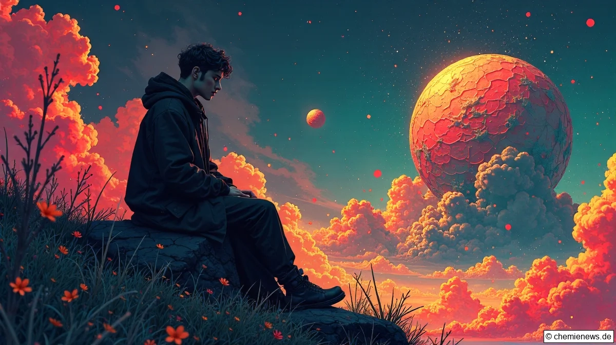 Biogas-Analyse: Energiewende, Verunreinigungen, Qualitätssicherung