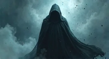 Das Geheimnis des Bleikerns (1/10)