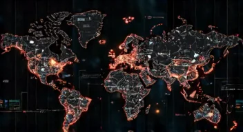 Das sind die Top 7 Schritte beim Feststoffbatterien