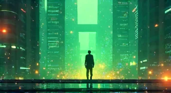 Das sind die Top 7 Schritte beim Wasserstofftechnologie-Projekt