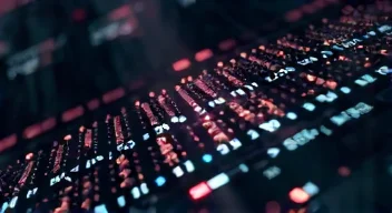 Das sind die Top 7 Schritte beim Batterietechnologie