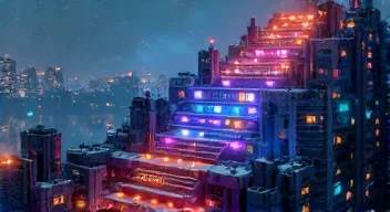 Das sind die Top 7 Schritte beim Wasserstofftechnologie-Projekt