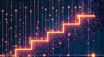 Das sind die Top 7 Schritte beim Antiferromagnetismus