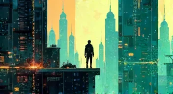 Das sind die Top 7 Schritte beim Wasserstofftransport