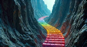 Das sind die Top 7 Schritte beim Uranrückgewinnung