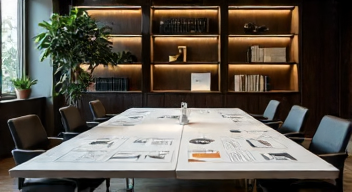 Das sind die Top 7 Schritte beim Unternehmensverkauf