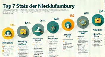 Das sind die Top 7 Schritte beim Kreislaufwirtschaft