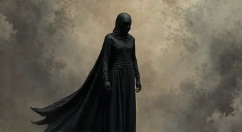 Das sind die Top 7 Schritte beim Arbeiten mit 2D-Materialien