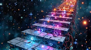 Das sind die Top 7 Schritte beim Ausbau von Technologien