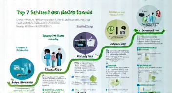 Das sind die Top 7 Schritte beim Batterieforschung