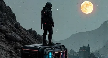 Das sind die Top 7 Schritte beim Bau von Solarzellen