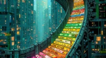 Das sind die Top 7 Schritte beim Biogas-Analyse